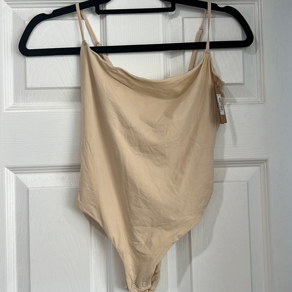 Skims bodysuit